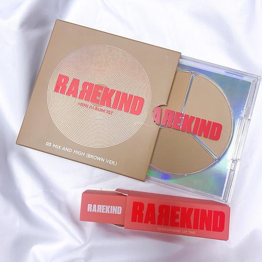 이미지에 맞는 alt값 넣어주세요.