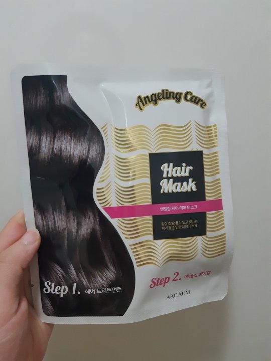 이미지에 맞는 alt값 넣어주세요.