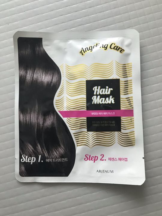 이미지에 맞는 alt값 넣어주세요.