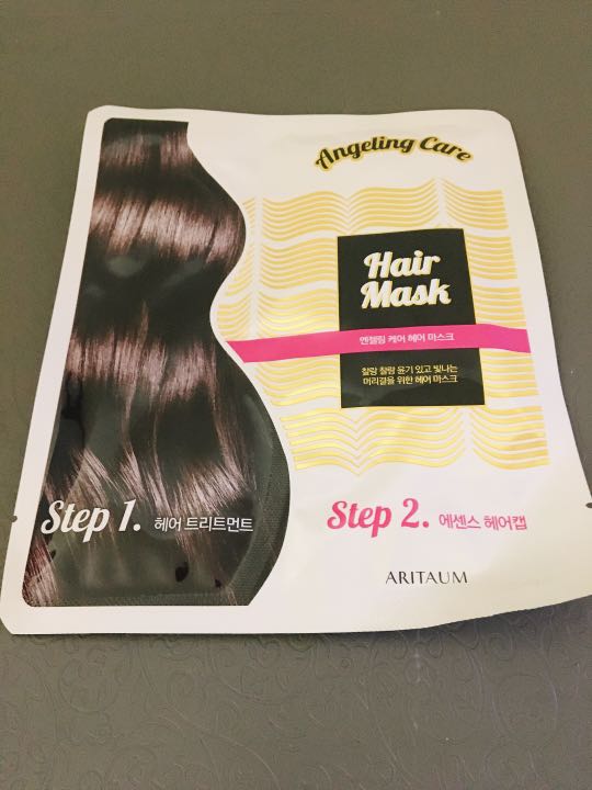 이미지에 맞는 alt값 넣어주세요.