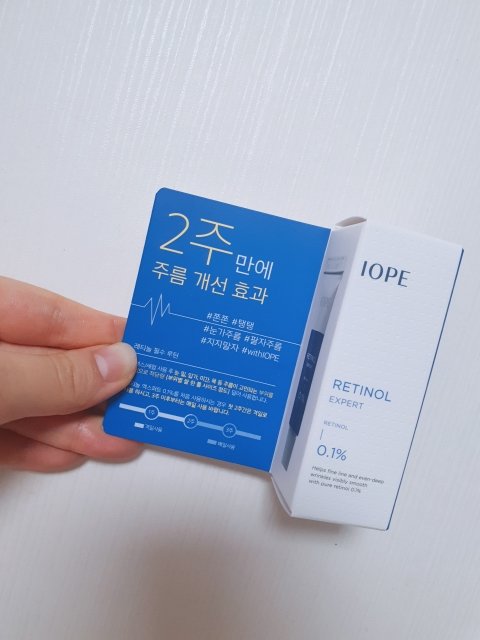 이미지에 맞는 alt값 넣어주세요.