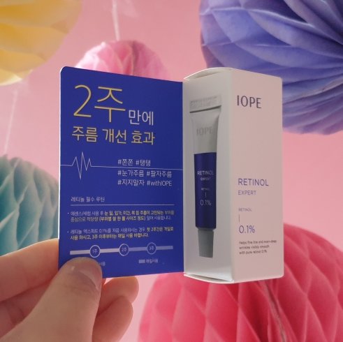 이미지에 맞는 alt값 넣어주세요.