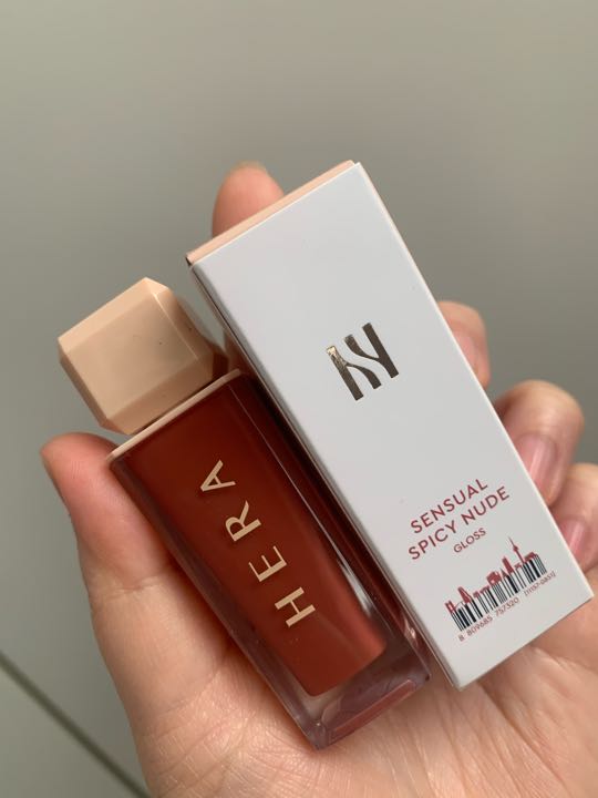 이미지에 맞는 alt값 넣어주세요.