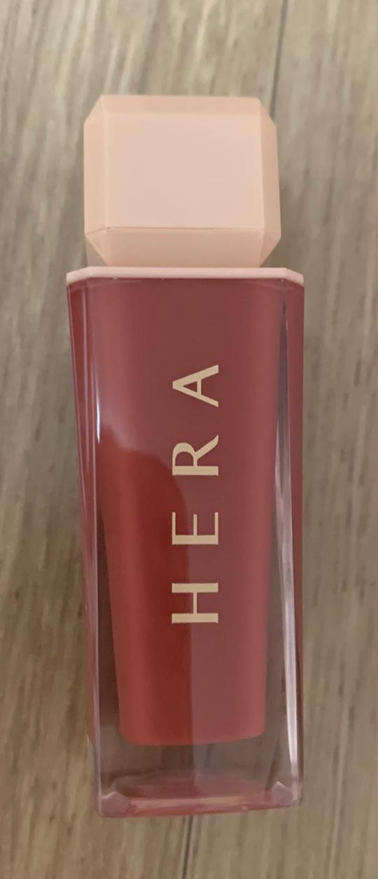 이미지에 맞는 alt값 넣어주세요.