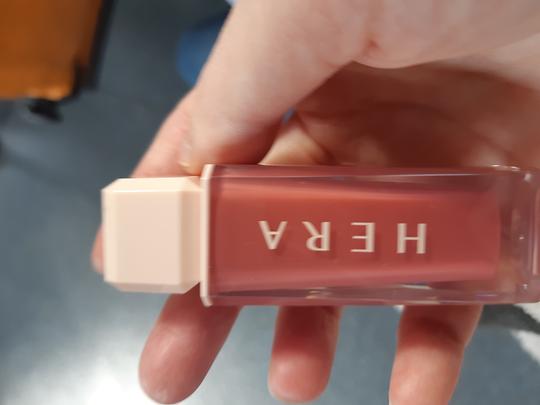 이미지에 맞는 alt값 넣어주세요.