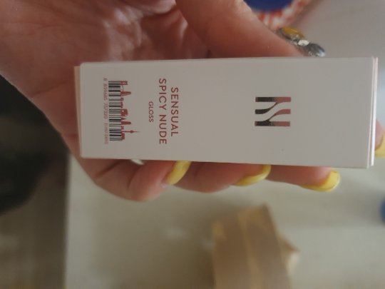 이미지에 맞는 alt값 넣어주세요.