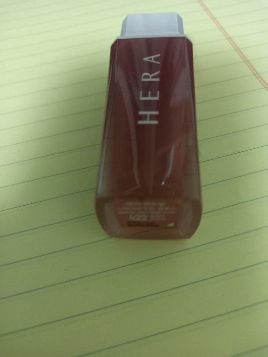 이미지에 맞는 alt값 넣어주세요.