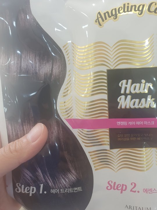 이미지에 맞는 alt값 넣어주세요.