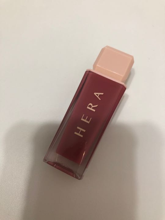 이미지에 맞는 alt값 넣어주세요.