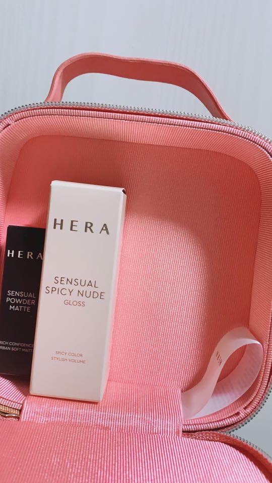 이미지에 맞는 alt값 넣어주세요.