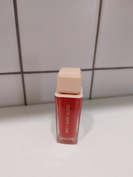 이미지에 맞는 alt값 넣어주세요.