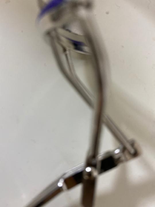 이미지에 맞는 alt값 넣어주세요.