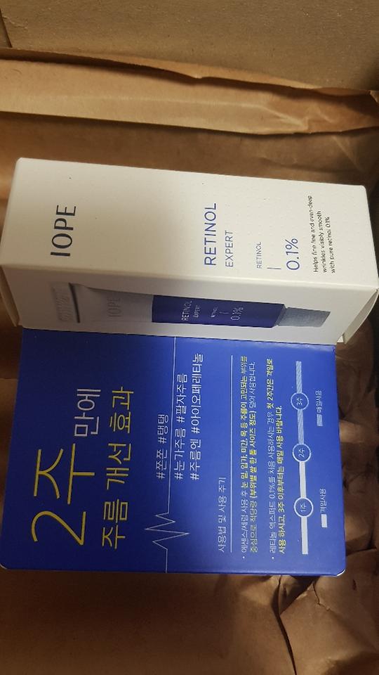이미지에 맞는 alt값 넣어주세요.
