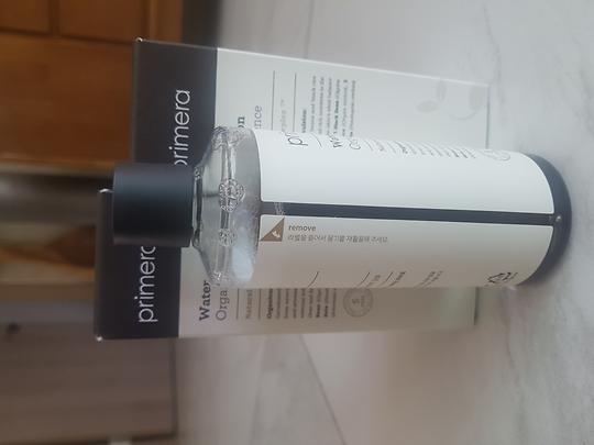 이미지에 맞는 alt값 넣어주세요.