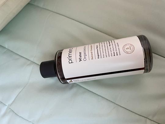 이미지에 맞는 alt값 넣어주세요.