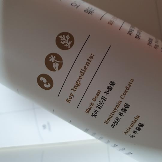 이미지에 맞는 alt값 넣어주세요.