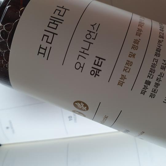 이미지에 맞는 alt값 넣어주세요.