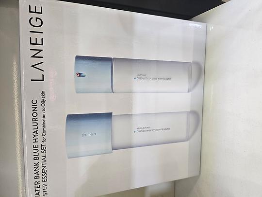 이미지에 맞는 alt값 넣어주세요.