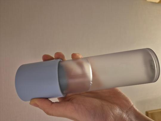 이미지에 맞는 alt값 넣어주세요.