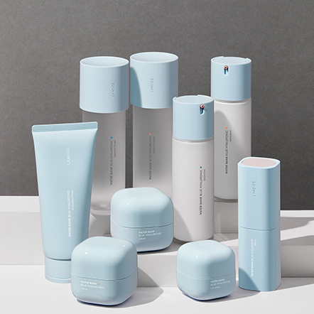 이미지에 맞는 alt값 넣어주세요.