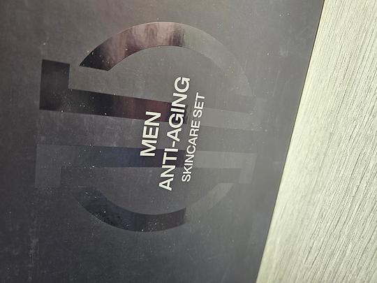 이미지에 맞는 alt값 넣어주세요.