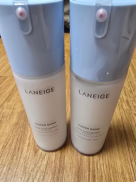 이미지에 맞는 alt값 넣어주세요.