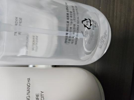 이미지에 맞는 alt값 넣어주세요.