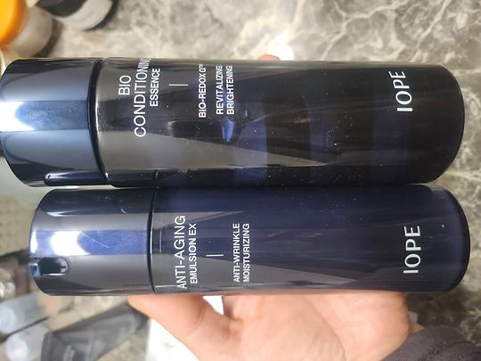 이미지에 맞는 alt값 넣어주세요.