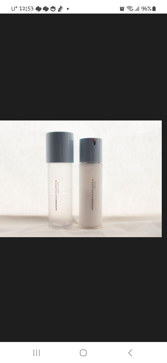 이미지에 맞는 alt값 넣어주세요.