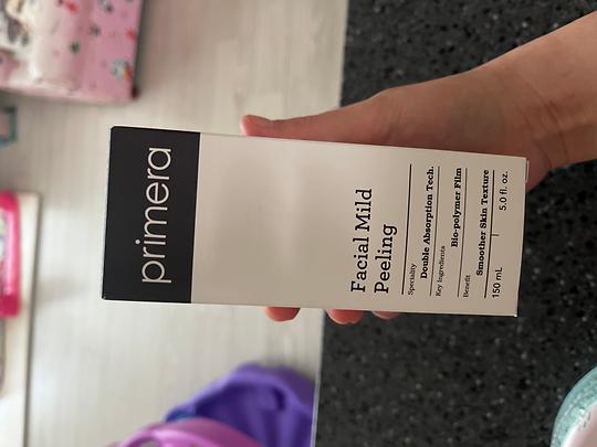 이미지에 맞는 alt값 넣어주세요.