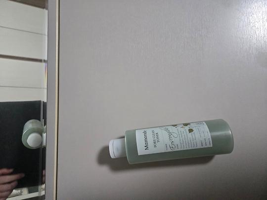 이미지에 맞는 alt값 넣어주세요.