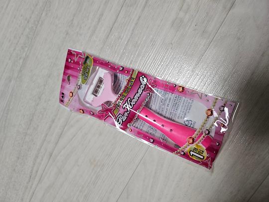 이미지에 맞는 alt값 넣어주세요.