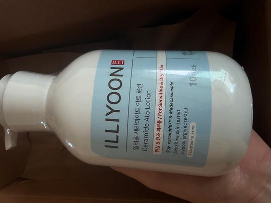 이미지에 맞는 alt값 넣어주세요.