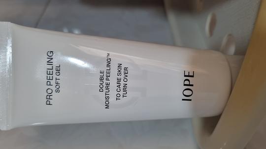 이미지에 맞는 alt값 넣어주세요.