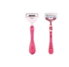 이미지에 맞는 alt값 넣어주세요.