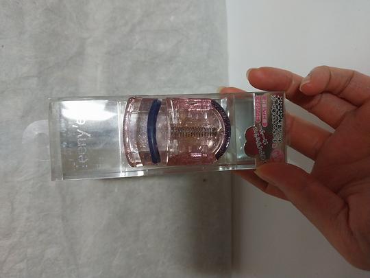 이미지에 맞는 alt값 넣어주세요.