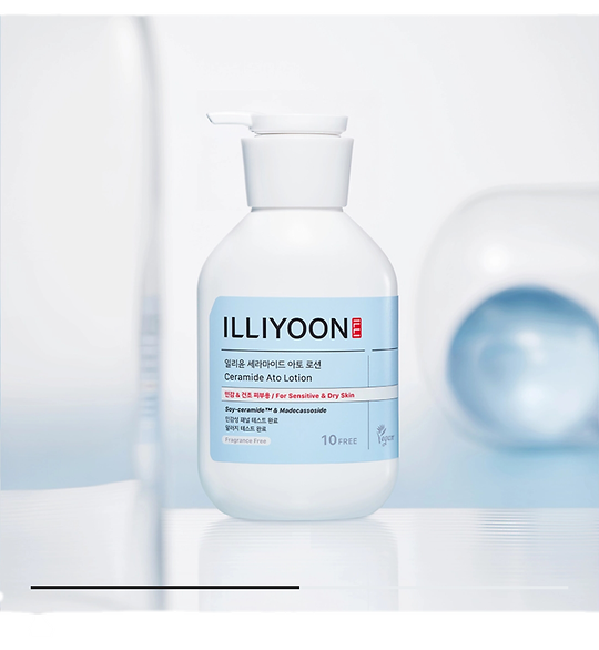 이미지에 맞는 alt값 넣어주세요.