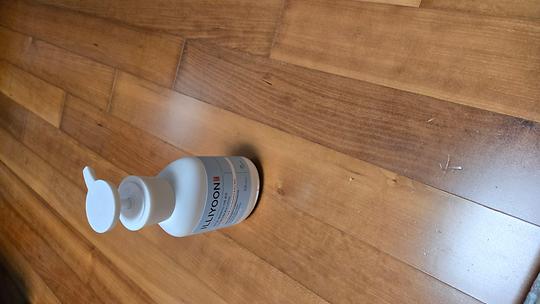 이미지에 맞는 alt값 넣어주세요.