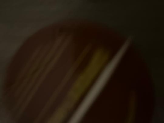 이미지에 맞는 alt값 넣어주세요.