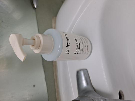 이미지에 맞는 alt값 넣어주세요.