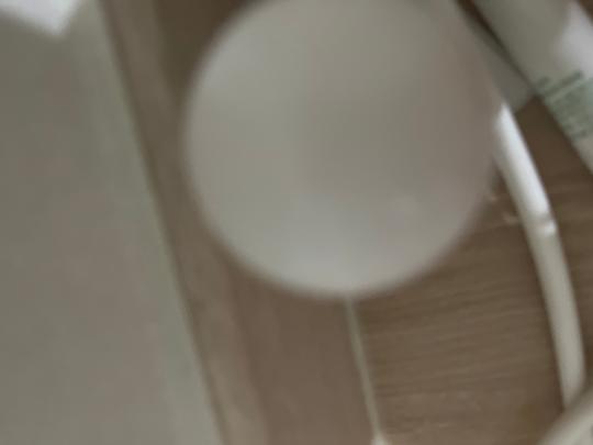 이미지에 맞는 alt값 넣어주세요.