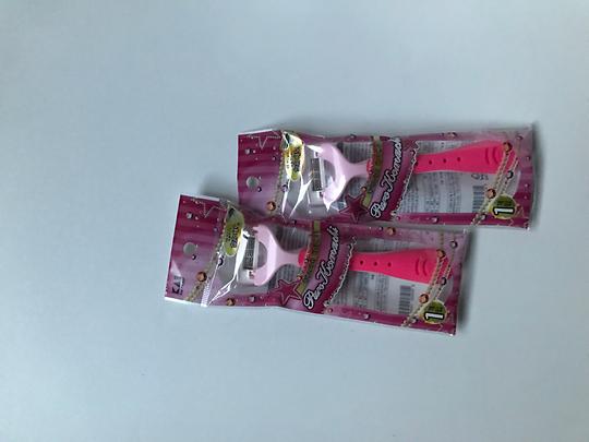 이미지에 맞는 alt값 넣어주세요.