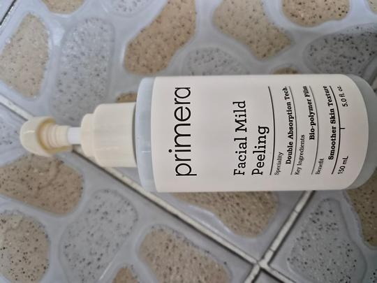 이미지에 맞는 alt값 넣어주세요.