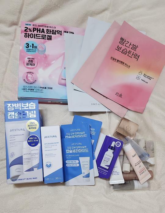 이미지에 맞는 alt값 넣어주세요.