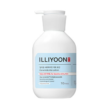 이미지에 맞는 alt값 넣어주세요.