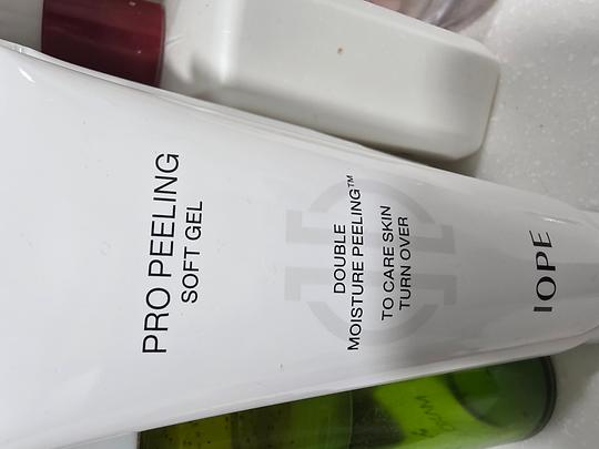 이미지에 맞는 alt값 넣어주세요.