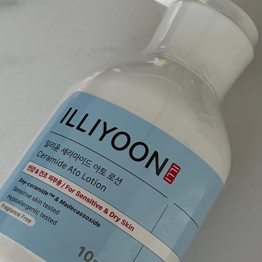 이미지에 맞는 alt값 넣어주세요.