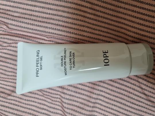 이미지에 맞는 alt값 넣어주세요.