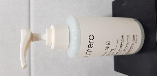 이미지에 맞는 alt값 넣어주세요.