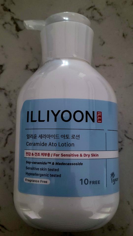 이미지에 맞는 alt값 넣어주세요.